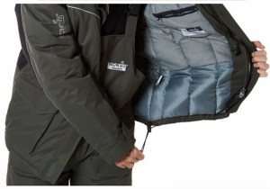 kostyum-zimnij-norfin-element-gray (5)